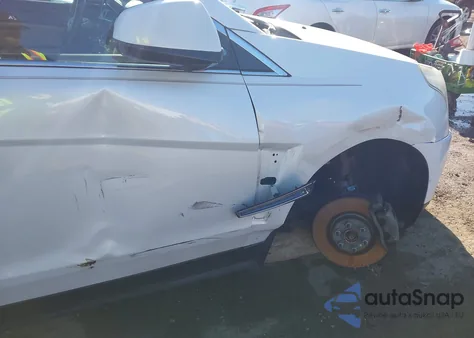 2015 Cadillac Srx Luxury Collection from USA, damaged, VIN 3GYFNBE37FS509413